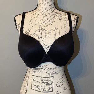 Victoria’s Secret bra